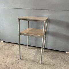 KOKUYO コクヨ 2段シェルフ オープンシェルフ シェルフ ...