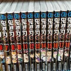 セール！ほぼ新品 全巻セット 最終値下げ (REN) 加美のマンガ