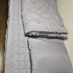 布団セット