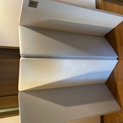 防音マット