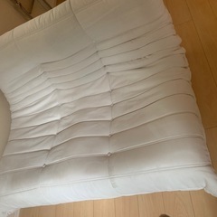 【リプロダクト品】リーン・ロゼ　ROSETTogo