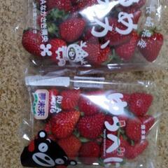 果物屋処分品の画像
