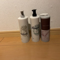 おしゃれ‼️バスソープケース‼️