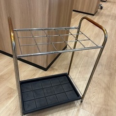 傘立て
