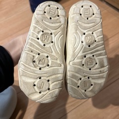水遊び用 サンダル スイミングサンダル 15cmの画像
