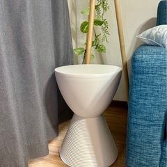 プリンスアハ スツール 収納 リプロダクト おしゃれ Princ...