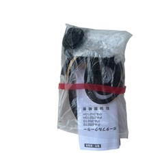 スポットクーラー アイリスオーヤマ 21年製‼️ 冷房 生活家電 A05018の画像