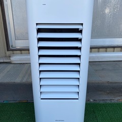 Panasonic 6畳用2.2kwエアコンCS-222DEXE1 2022年製 (FREE STYLE Panasonic 6畳用2.2kwエアコンCS-222DEXE1 2022年製 (FREE STYLE