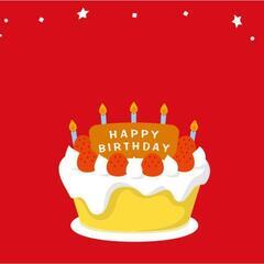 母の日の誕生日のプレゼント！もらって嬉しかったものなど、教えてく...