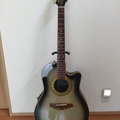 サミックの型番不明エレアコです