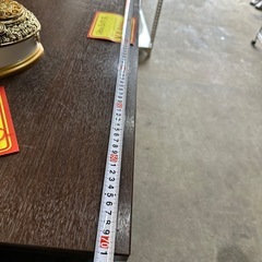 再掲載レトロミニ収納の画像