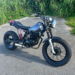 TW200