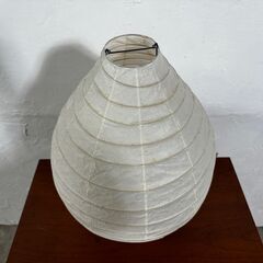 『Isamu Noguchi』イサムノグチ AKARI アカリ フロアスタンド フロアライト 照明 ライト ランプ RWill3の画像