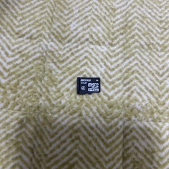 任天堂Switchセット➕コントローラーの画像