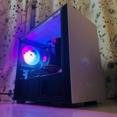 【大容量ゲーミングPC】i7-4790 GTX970 HDD2T...