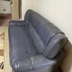 ソファー
の画像