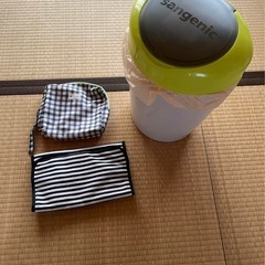 ベビー用品