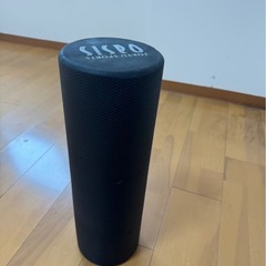 ストレッチポール