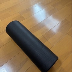 ストレッチポールの画像