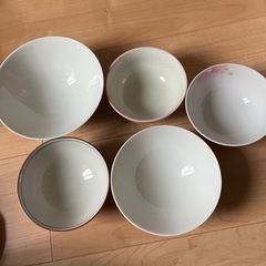 お茶碗蒸4個セット