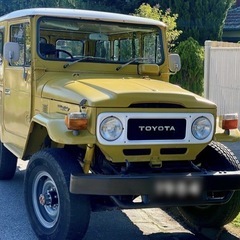 個人で並行輸入自動車を輸入したい方