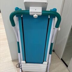 トレッドミル