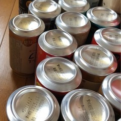 マルエフの画像