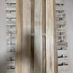 すのこ　大中小　14枚セット