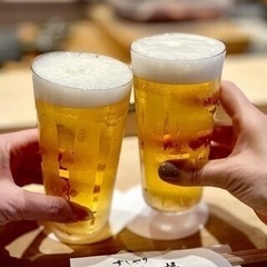 🍭 『みんなで楽しめる』🍭 『気軽に集まれる友達を作る』 …