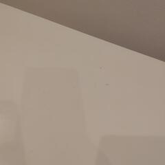 24amイケア　ローテーブルの画像