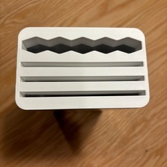 包丁ホルダーの画像