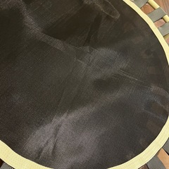 トランポリン　子供用の画像