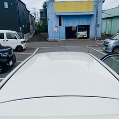 ダイハツミラジノ....の画像
