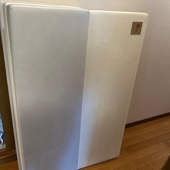 マット現金用