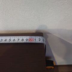 テレビボード　テレビ台　伸縮タイプの画像
