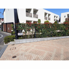🎀 敷金0円/礼金0円 🎀 業界最安値【宣言】✨保証人不要✨来店...