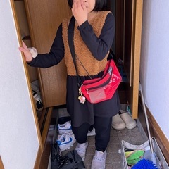 女の子洋服ください