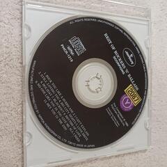 ＣＤ『SCORPIONS　BEST OF ROCKERS ’N’...