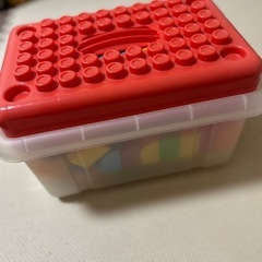 ブロック②の画像