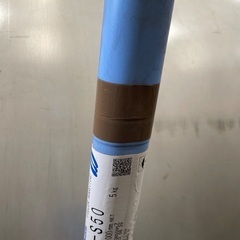 KOBELCO 溶接棒【新品未開封】