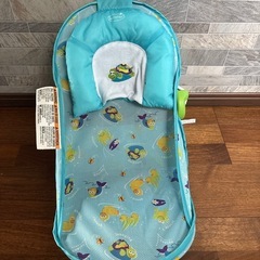 ソフトバスチェア　