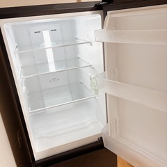 🌸一人暮らし用(値下げ交渉ぜひ)