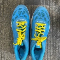 こんな値段で買えない早い者勝ちリーボックシューズ