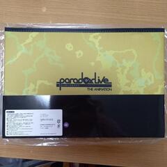 【最終値下げ💴⤵️しました。❗】新品・未使用‼️ 収納ボックスの画像