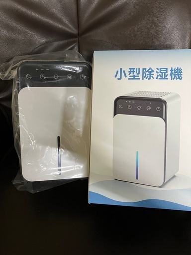 SHOEIが新製品「J・O+」を発表！「J・O」派生モデル、オプション