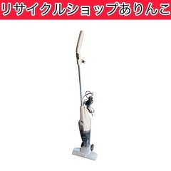 掃除機 スティッククリーナー 生活家電 A05024