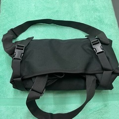 折り畳み自転車16インチ輪行バック