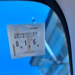 値下げしました！現状☆平成26年⭐︎フィット⭐︎4WD☆ETC☆の画像