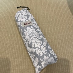 授乳ケープ