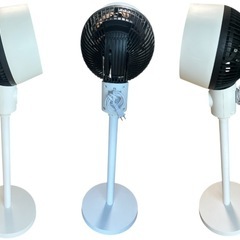 サーキュレーター Zaida Amazon | サーキュレーター 扇風機 【2023年夏モデル・節電対策
